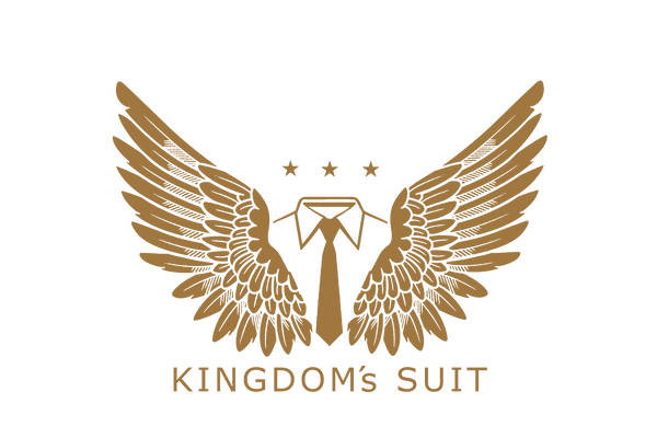 Kingdom's Suit